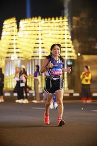 BIB: 
                            <button type="button" onclick="openModal(24355724)" class="btn btn-primary btn-sm float-right btn-popup" data-toggle="modal" data-target=".modal-high-quality">
                        <i class="fas fa-shopping-cart"></i> Add to Cart
                    </button>
                                            <button type="button" onclick="isThisMe(24355724, true)" class="btn btn-success btn-sm float-right btn-popup btn-isme hidden" data-toggle="tooltip" data-placement="bottom" title="นี่คือรูปของคุณใช่ไหม คลิกที่นี่เพื่อเอาเข้าอัลบั้ม">
                        <i class="fas fa-plus"></i> Add to album
                    </button>
                    <button type="button" onclick="isThisMe(24355724, false)" class="btn btn-warning btn-sm float-right btn-popup btn-isnotme hidden">
                        <i class="fas fa-ban"></i> Remove from album
                    </button>